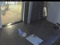 Vorschaubild cam1_050923_220000.jpg 