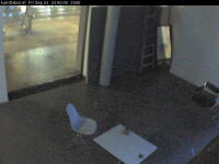 Vorschaubild cam1_050923_225000.jpg 