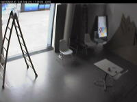 Vorschaubild cam1_050924_173500.jpg 