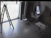 Vorschaubild cam1_050924_174500.jpg 