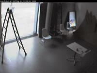 Vorschaubild cam1_050924_180000.jpg 