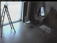 Vorschaubild cam1_050924_183500.jpg 