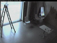 Vorschaubild cam1_050924_184000.jpg 