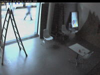 Vorschaubild cam1_050924_184500.jpg 