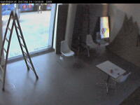 Vorschaubild cam1_050924_190000.jpg 