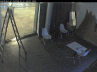 Vorschaubild cam1_050924_214000.jpg 