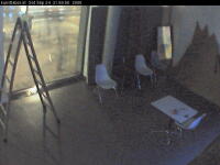 Vorschaubild cam1_050924_215000.jpg 