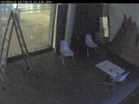 Vorschaubild cam1_050924_231000.jpg 