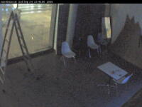 Vorschaubild cam1_050924_234000.jpg 