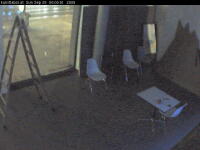 Vorschaubild cam1_050925_000000.jpg 