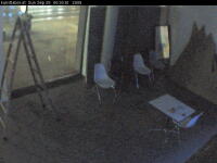 Vorschaubild cam1_050925_003000.jpg 