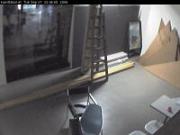 Vorschaubild cam1_050927_224500.jpg 