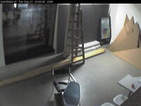 Vorschaubild cam1_050927_235000.jpg 