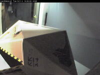 Vorschaubild cam1_051004_193500.jpg 