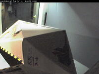 Vorschaubild cam1_051004_194000.jpg 