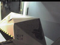 Vorschaubild cam1_051004_194500.jpg 