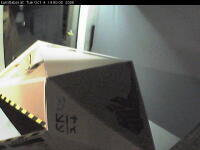 Vorschaubild cam1_051004_195000.jpg 