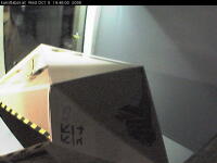 Vorschaubild cam1_051005_194500.jpg 