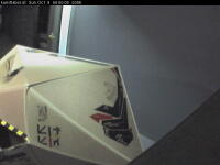 Vorschaubild cam1_051009_000000.jpg 