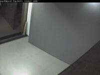 Vorschaubild cam1_051011_194500.jpg 