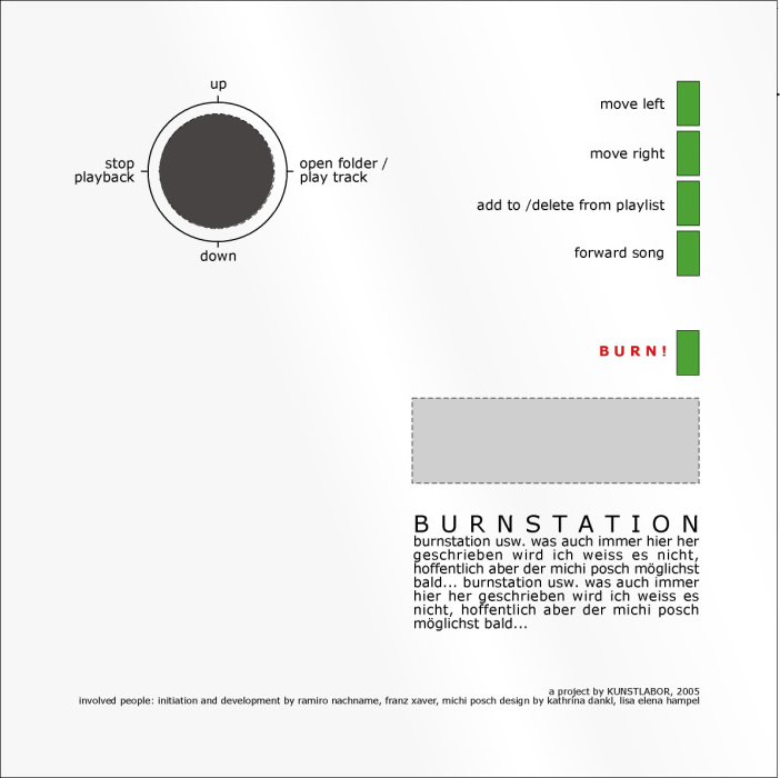 Scaled image burnstation_platte.jpg 