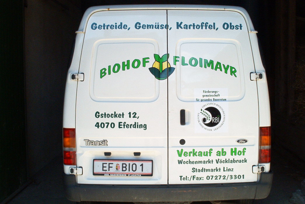 Scaled image bio_auto_hinten.jpg 