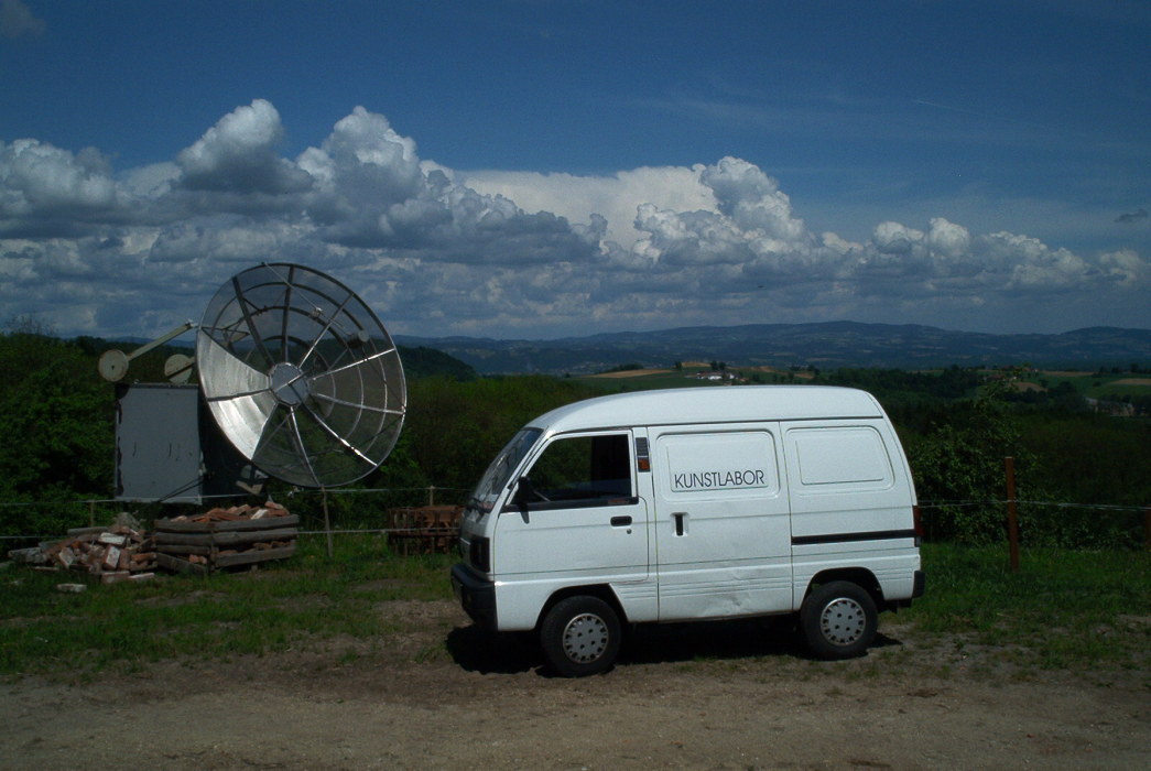 Scaled image bio_der_antenne_auto_dunkel.jpg 