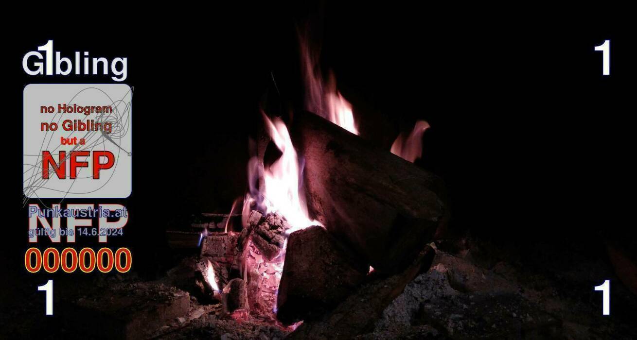 Scaled image 1er000000.jpg 