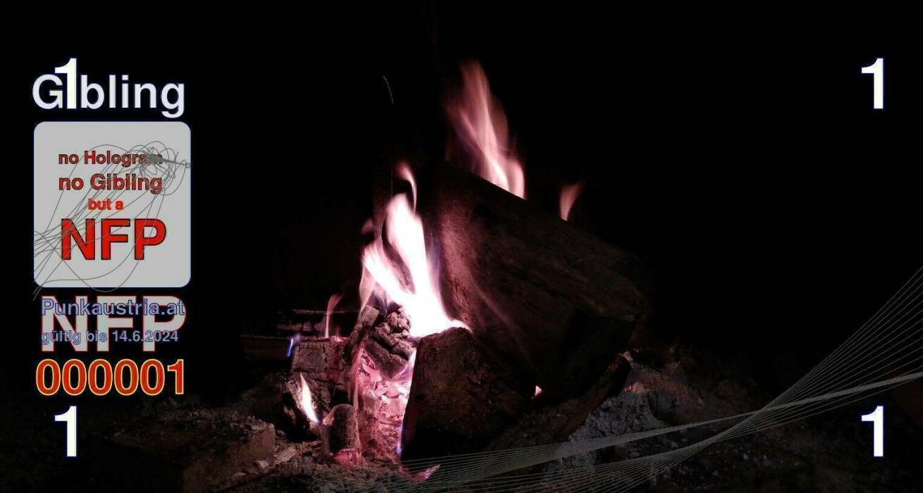 Scaled image 1er000001.jpg 