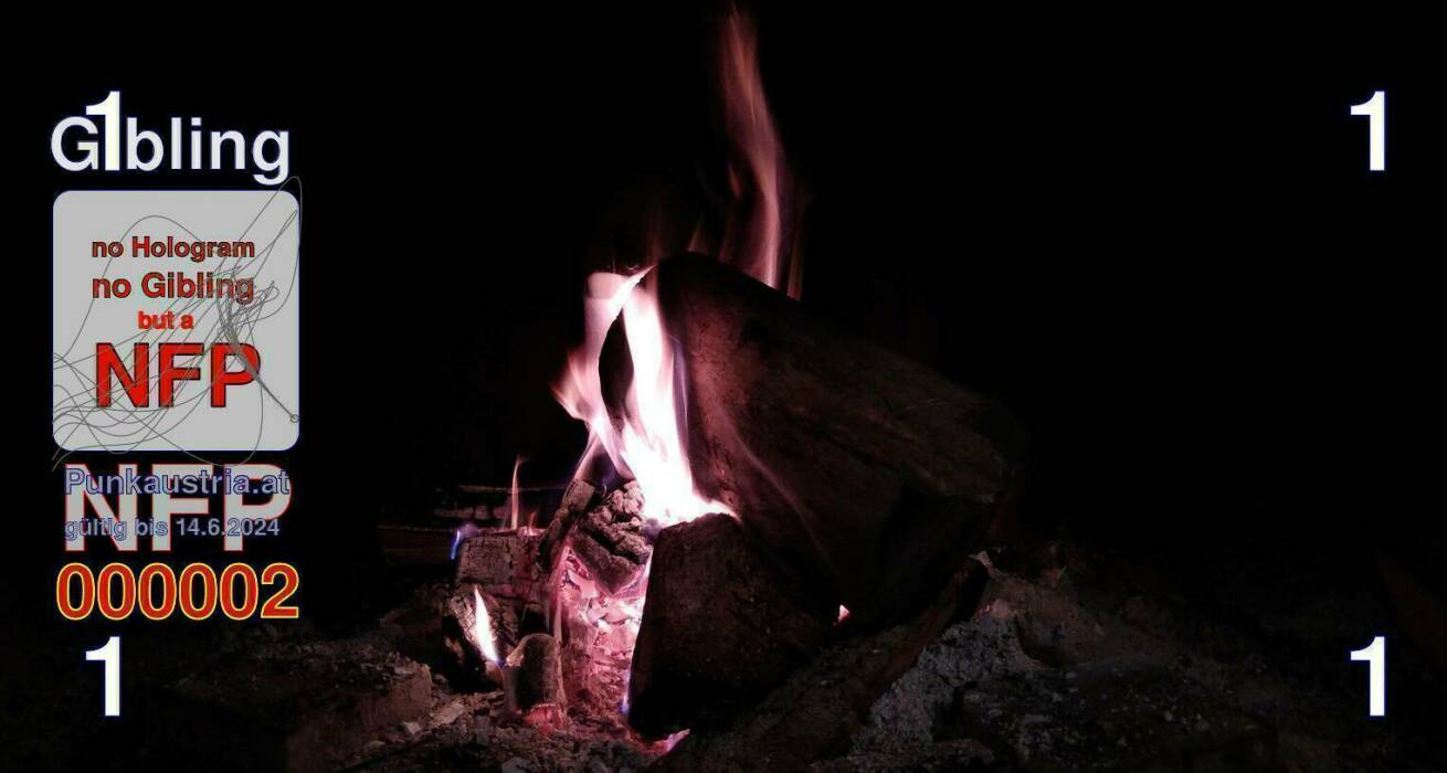 Scaled image 1er000002.jpg 