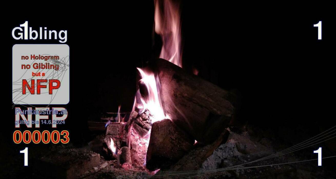 Scaled image 1er000003.jpg 