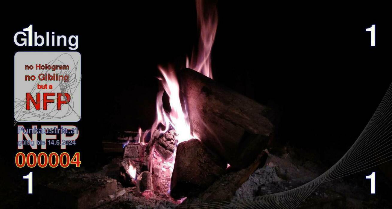 Scaled image 1er000004.jpg 