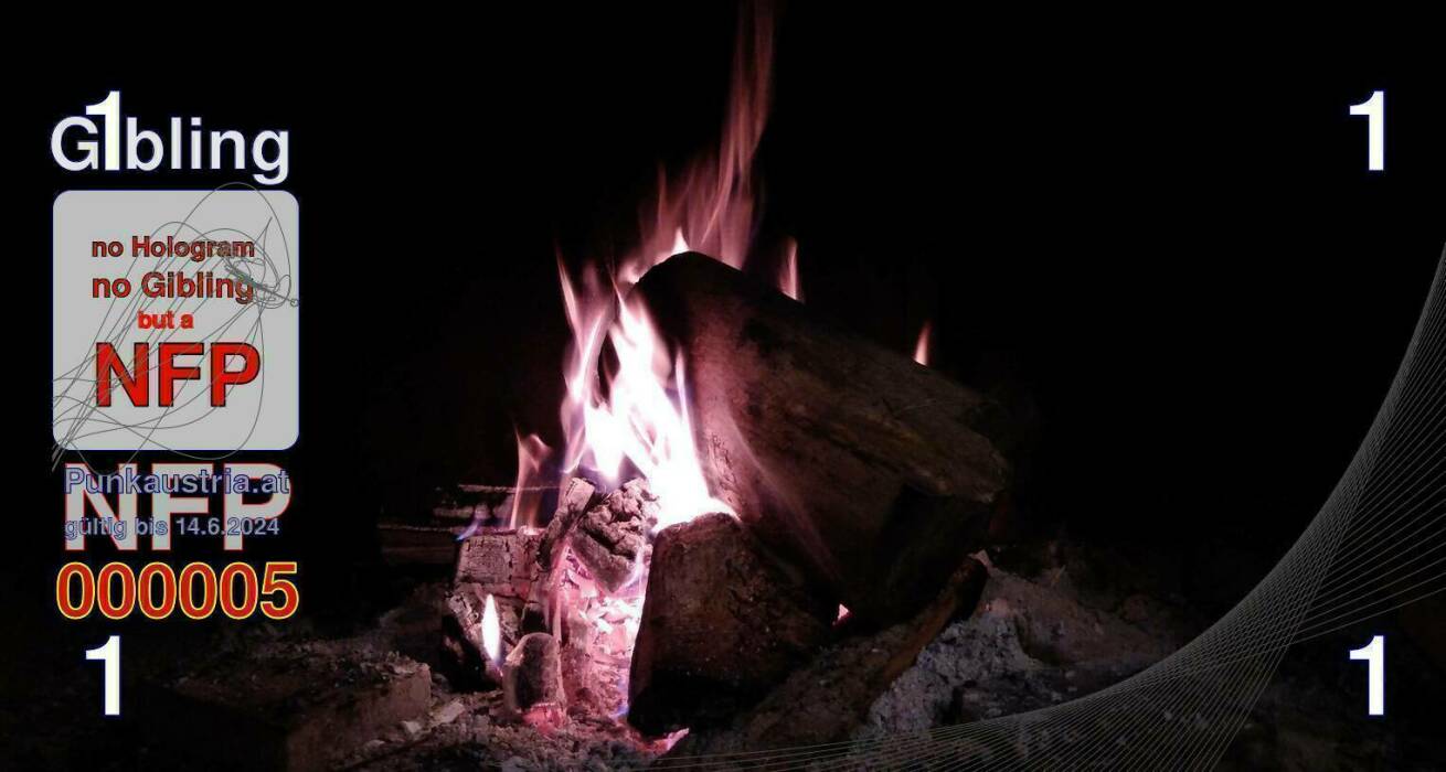 Scaled image 1er000005.jpg 