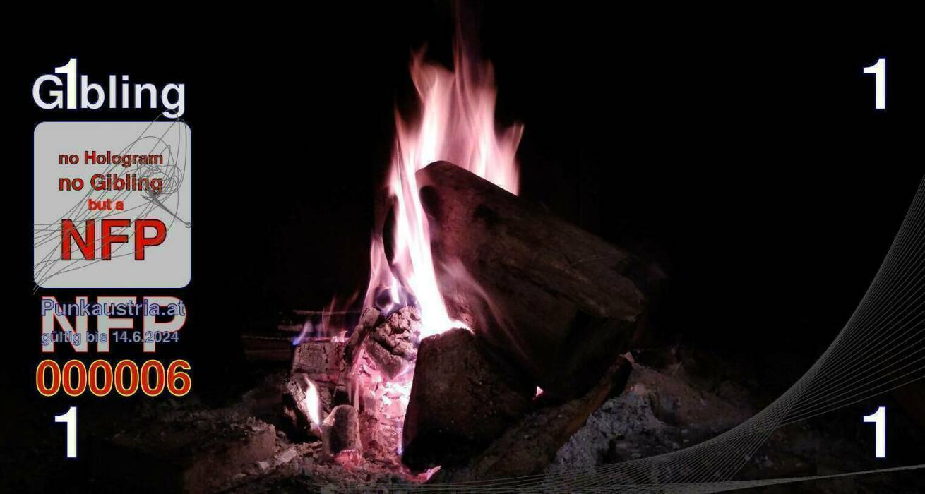 Scaled image 1er000006.jpg 