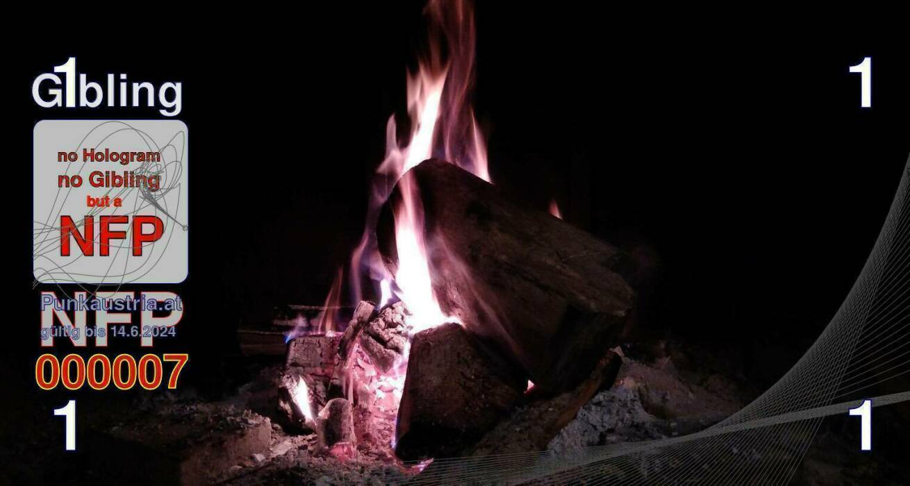 Scaled image 1er000007.jpg 