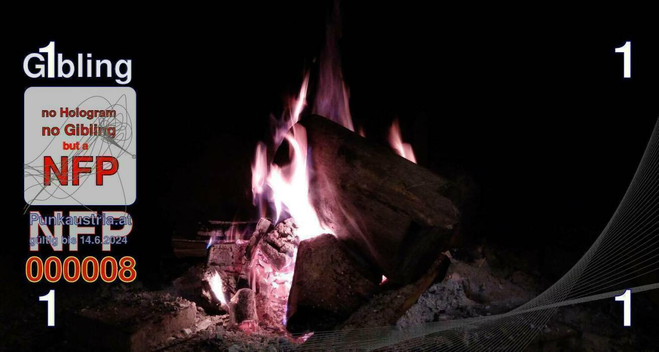 Scaled image 1er000008.jpg 