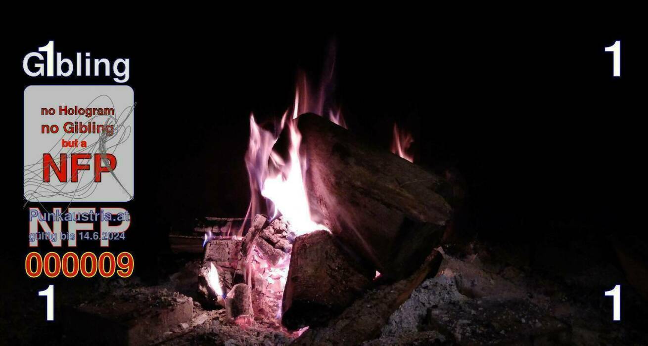 Scaled image 1er000009.jpg 