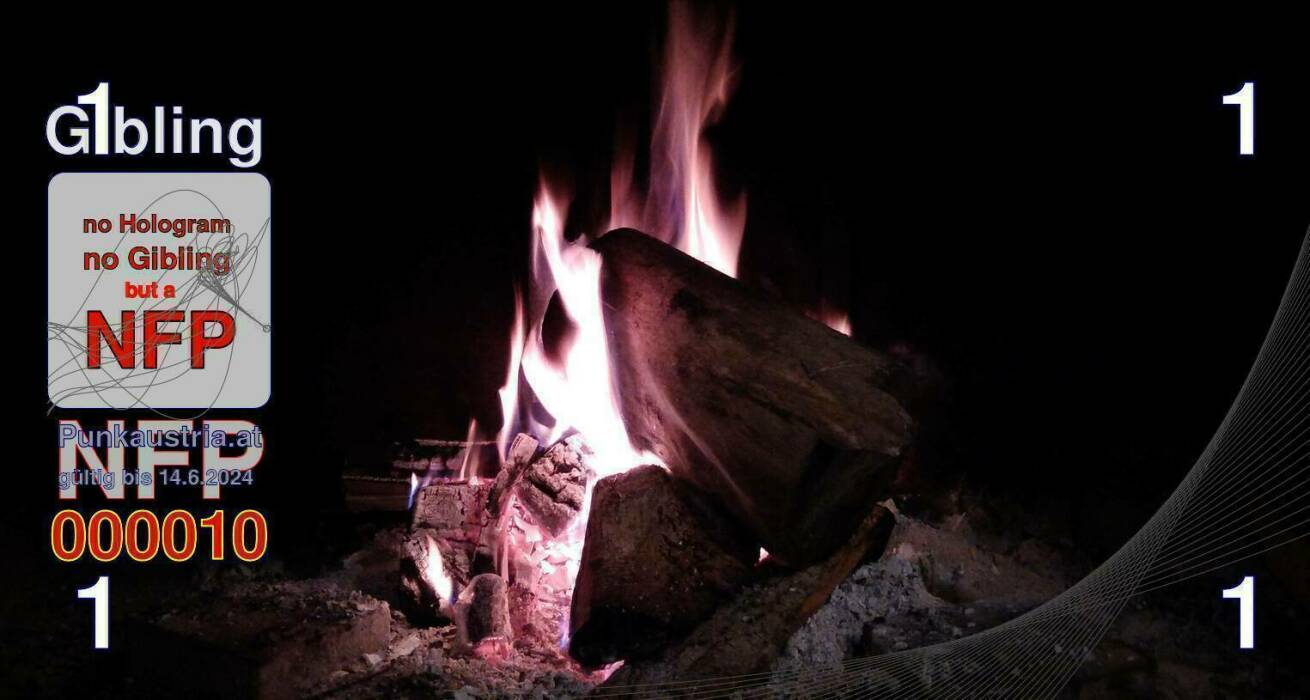 Scaled image 1er000010.jpg 