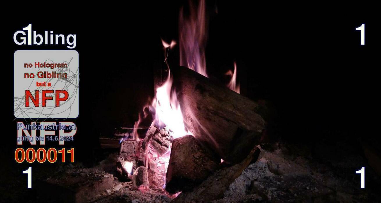 Scaled image 1er000011.jpg 