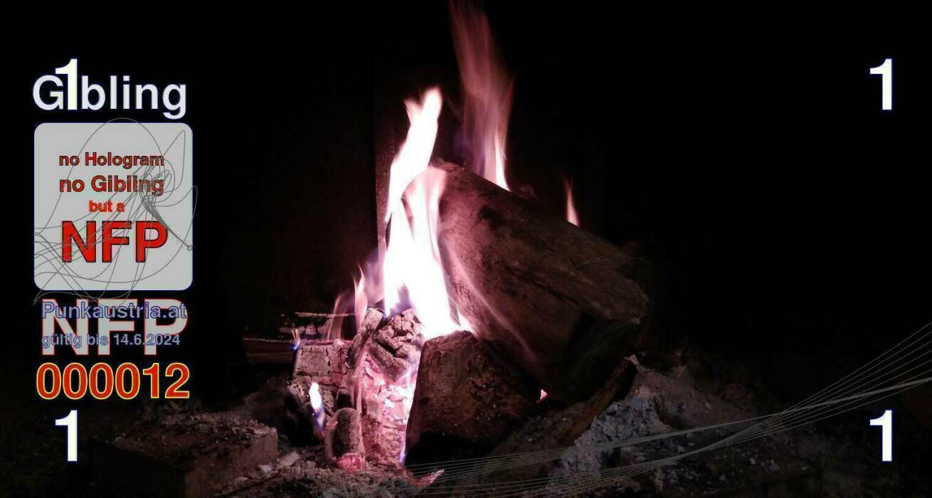 Scaled image 1er000012.jpg 