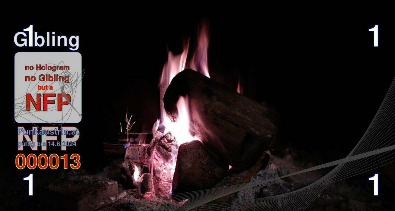 Scaled image 1er000013.jpg 