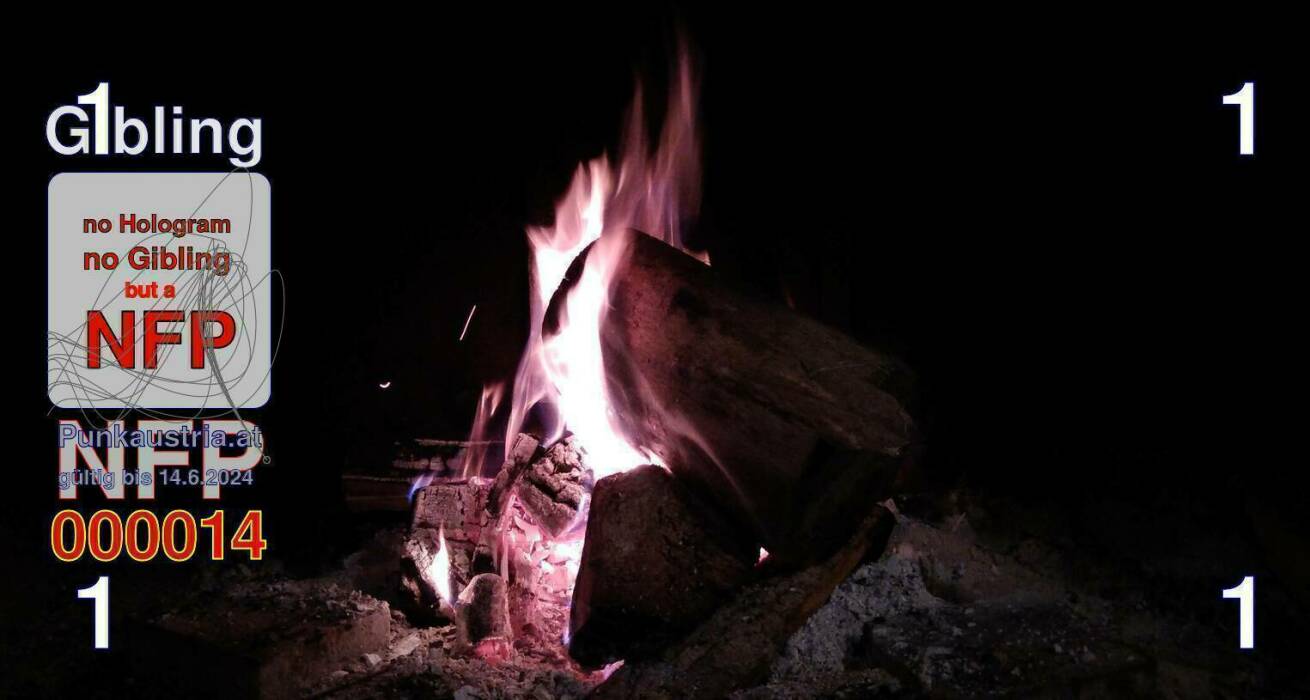 Scaled image 1er000014.jpg 