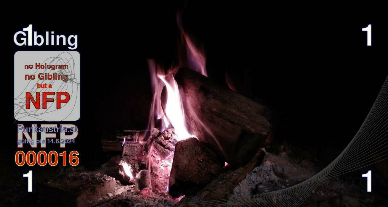 Scaled image 1er000016.jpg 