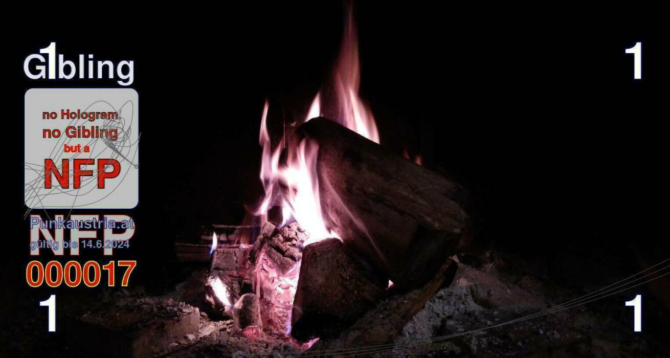 Scaled image 1er000017.jpg 