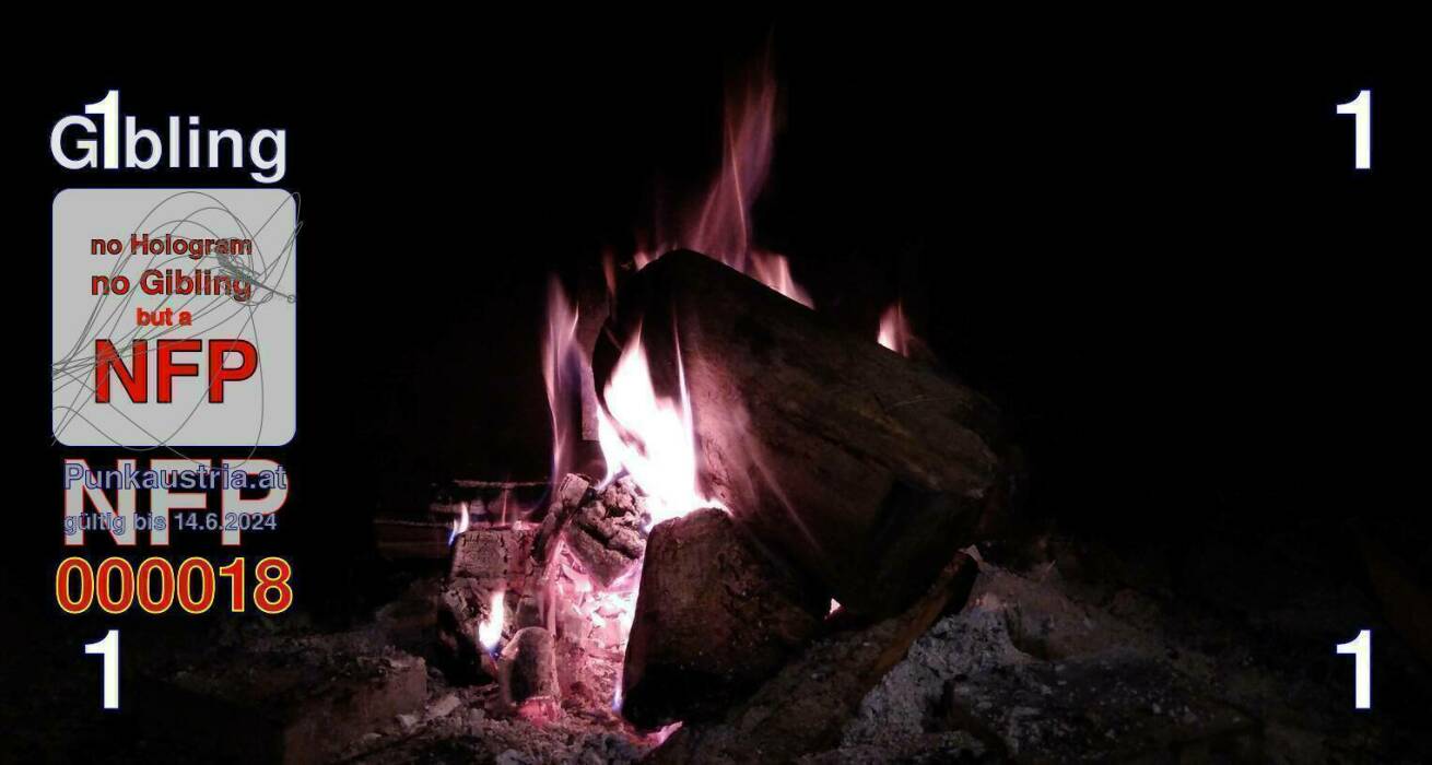 Scaled image 1er000018.jpg 