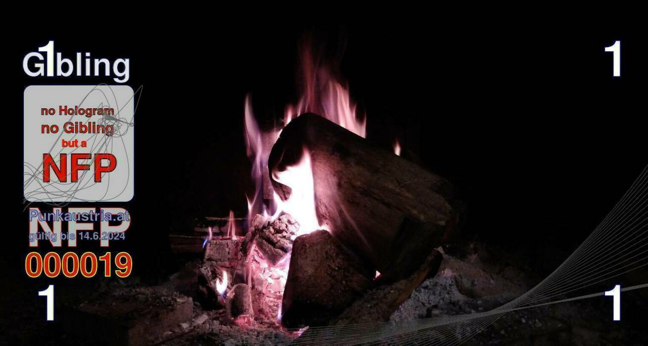 Scaled image 1er000019.jpg 