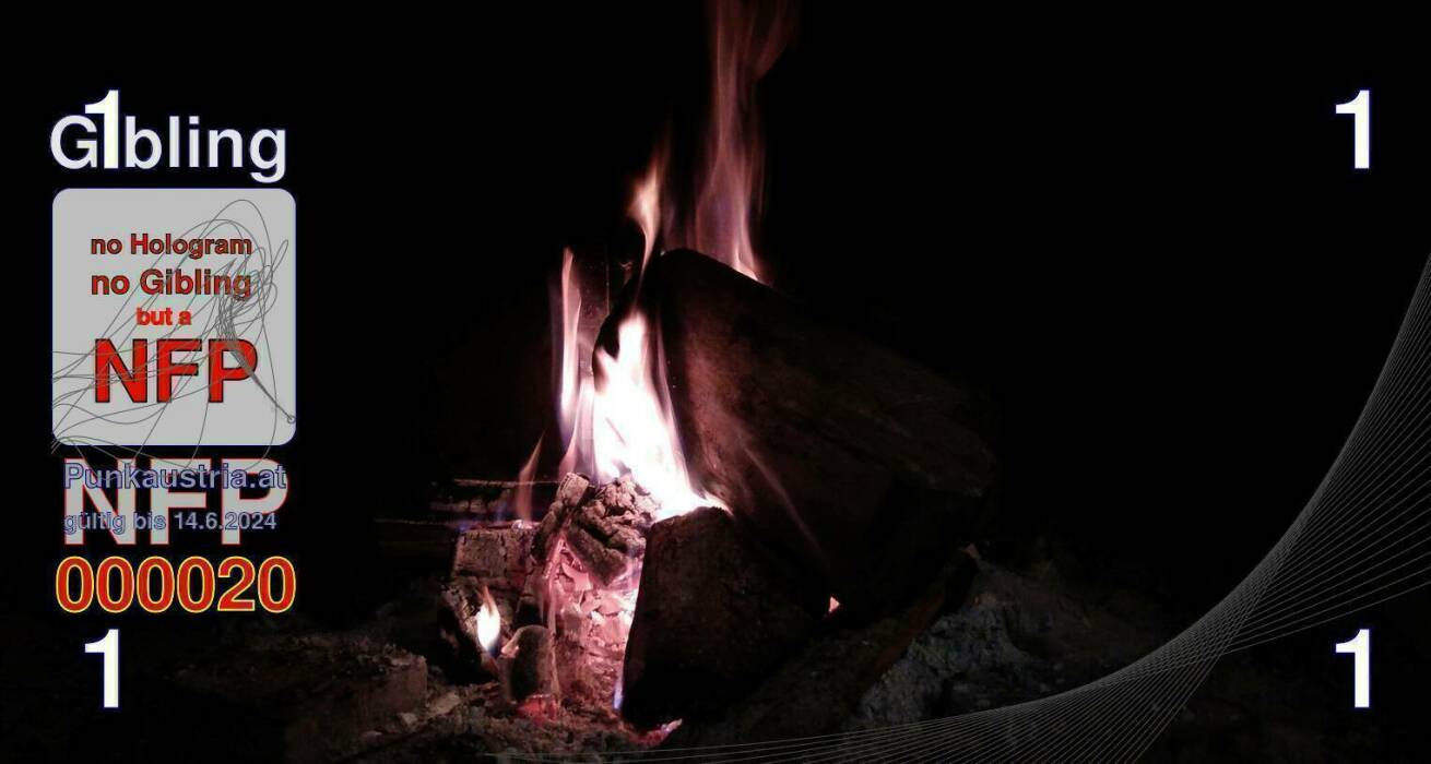 Scaled image 1er000020.jpg 