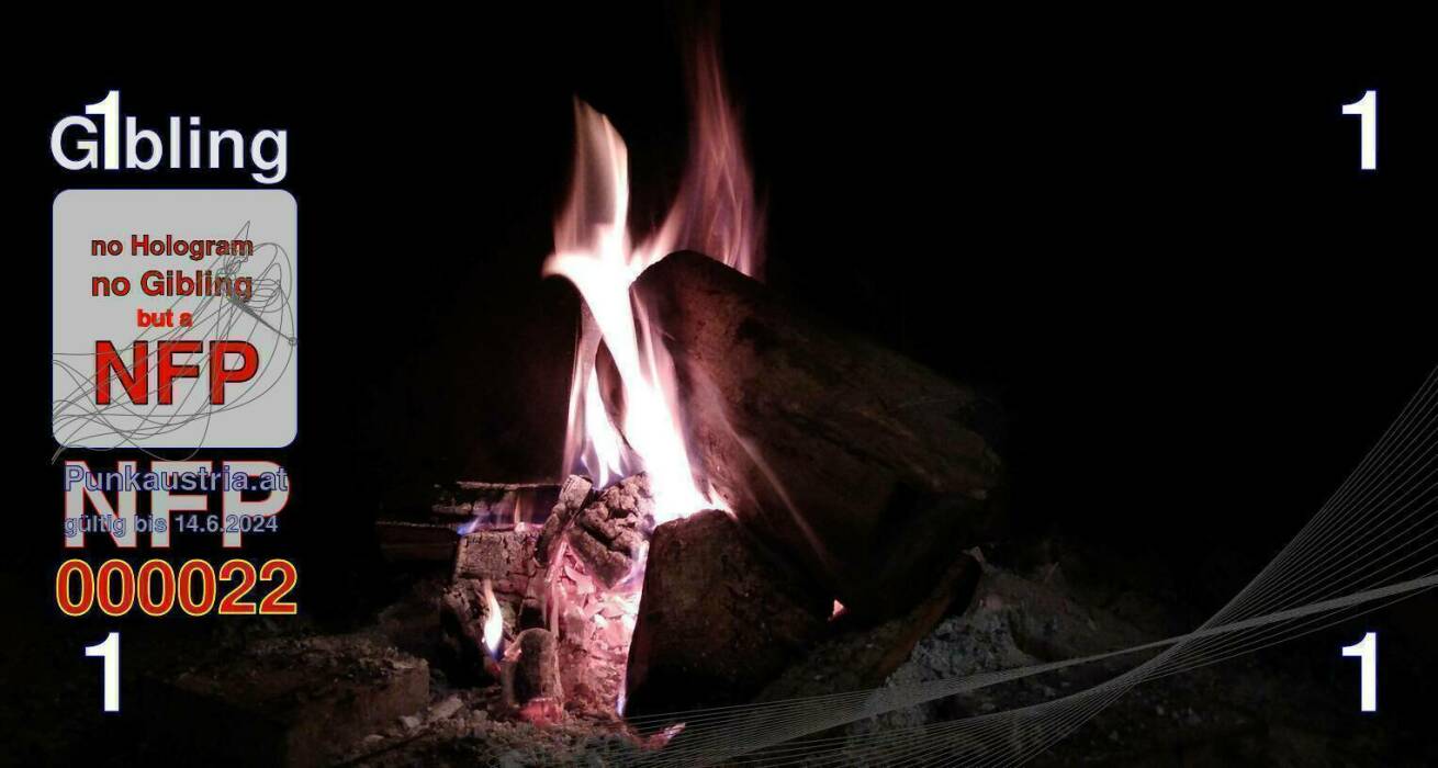 Scaled image 1er000022.jpg 