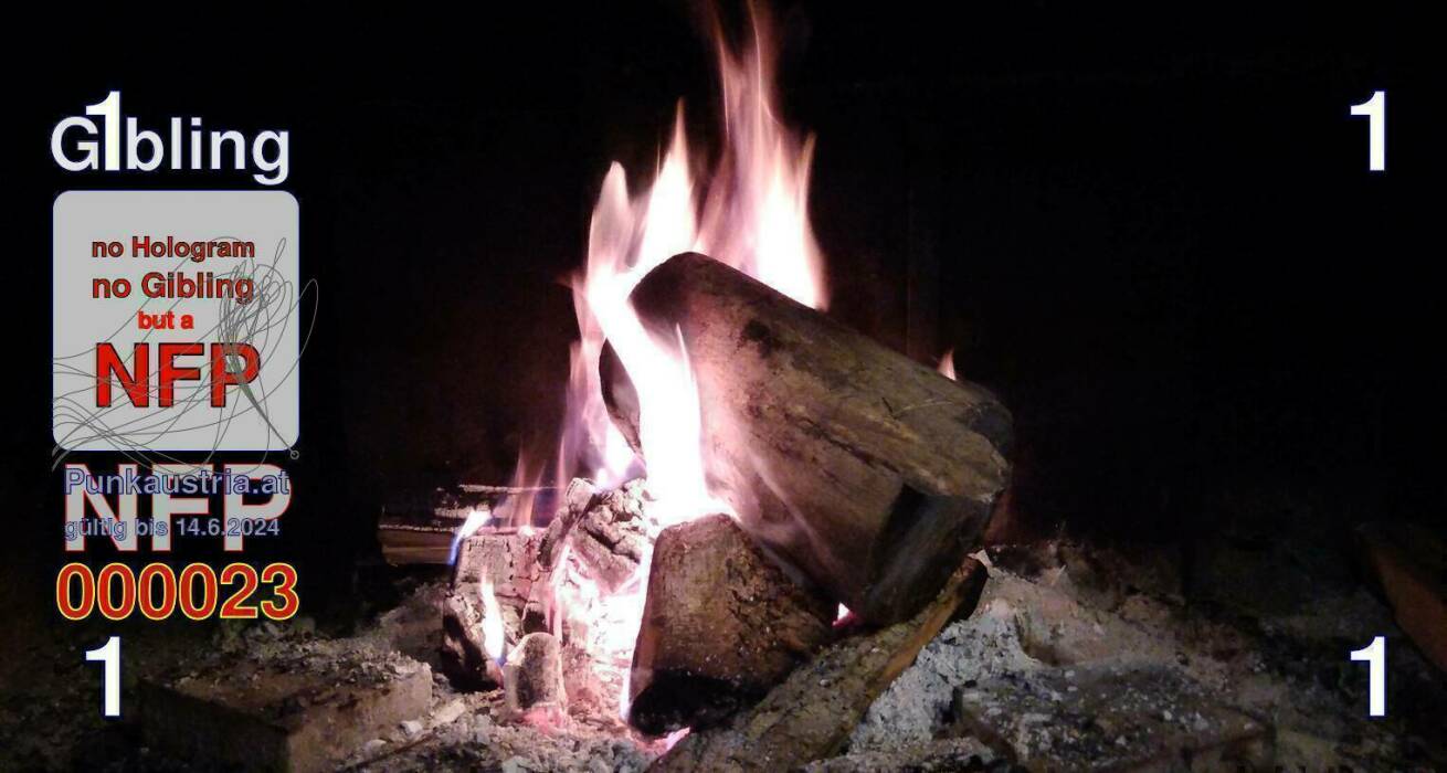 Scaled image 1er000023.jpg 