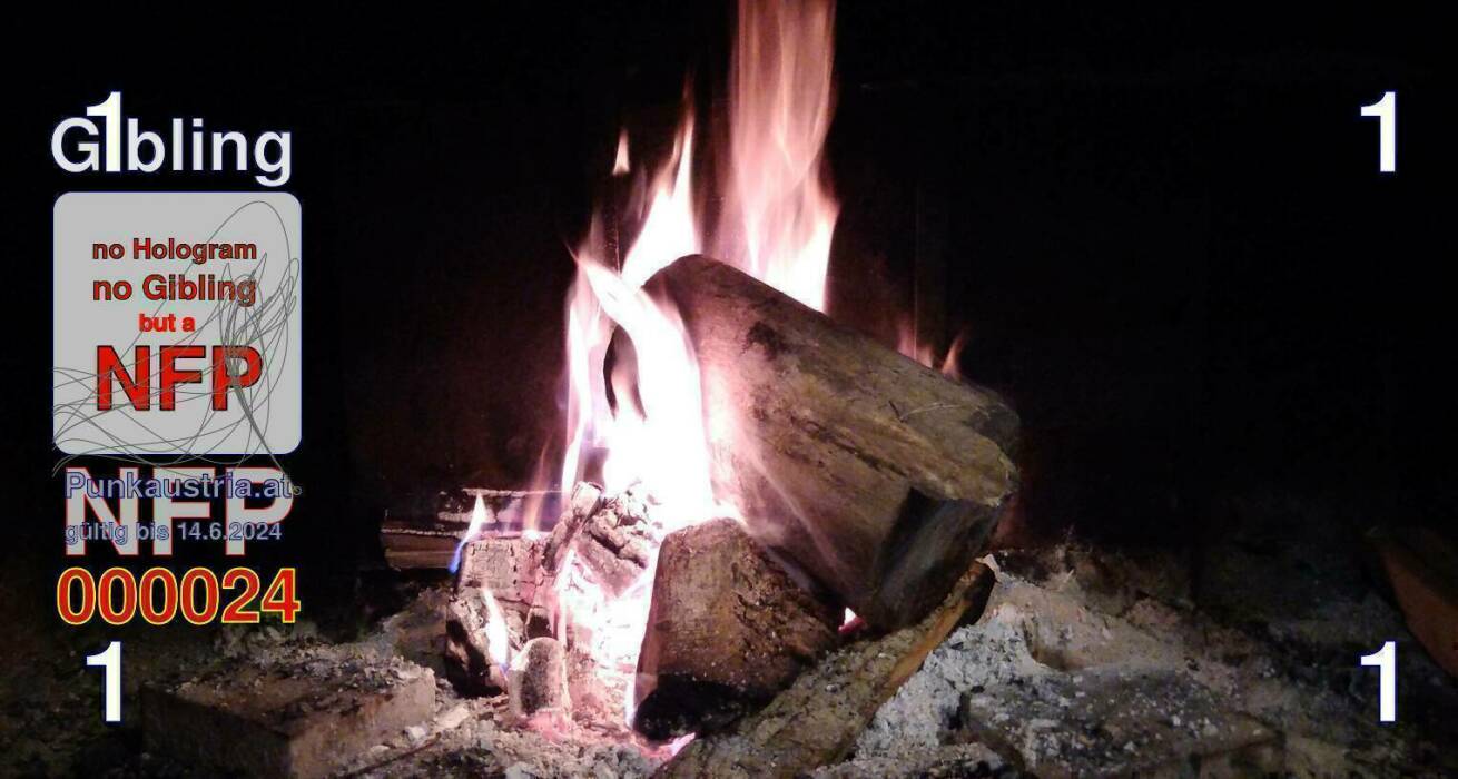 Scaled image 1er000024.jpg 